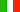 Italien