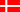 Dansk