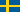 Svensk